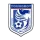 Dalian Yingbo B