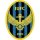 Incheon United