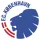 FC Copenhagen W