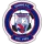 Quinns FC