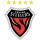 Pohang Steelers