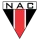 Nacional de Muriae U20