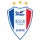 Suwon Bluewings
