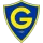 IF Gnistan