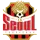 FC Seoul