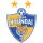 Ulsan Hyundai FC