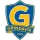 Grindavik