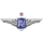 Bangkok United