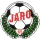Jaro 2