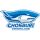 Chonburi FC