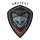 Nakhon Ratchasima FC