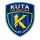 KUTA Collection