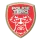Police Tero
