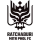 Ratchaburi