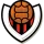Vikingur Reykjavik