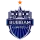 Buriram United