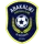 Abakaliki