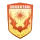 Sukhothai FC