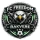 Rakvere FC Freedom