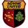 Nomme Utd U19