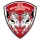 Muangthong United