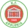 Apolonia Fier W