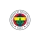Fenerbahce W