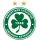Omonia W