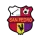 Deportivo San Pedro