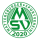 Mattersburg SV 2020