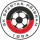Spartak Pribram