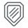Nyrsko