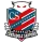 Consadole Sapporo