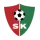 SK St. Johann