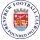 Renfrew