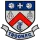 Troon FC