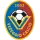 Vedeggio