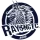 Rayong FC