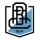 Branik