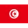 Tunisia