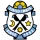 Jubilo Iwata