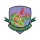 Kasetsart FC