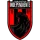 Atletico Independiente