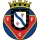Felgueiras U23