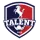 Talent Warszawa U19