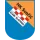 Svacic Stari Slatnik