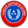 Canaa EC