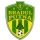 Bradul Putna