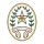 Estrela Calheta