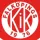 Falkopings KIK W